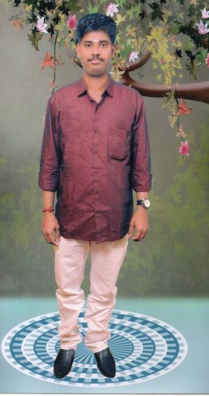 E.கண்ணழகன் 