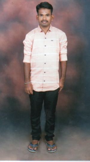 M.கிருஷ்ணமூர்த்தி