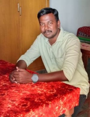 S.சக்திவேல் 