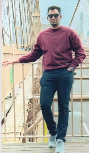 V.M.பாரதிதாசன் 