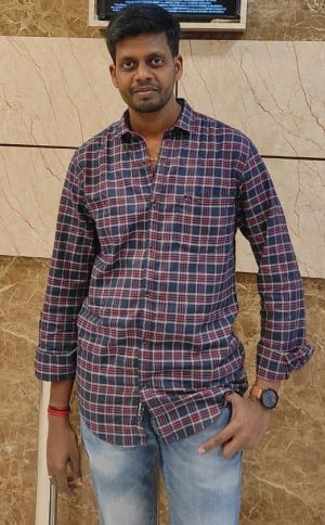 p.தமிழன்