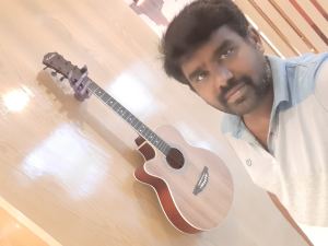 k.நவீன் குமார்