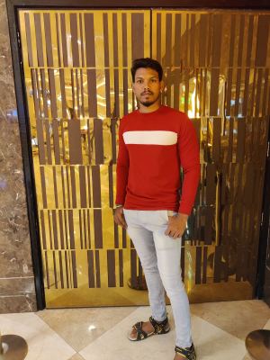 Dr  D RajaDurai MBBS