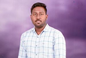 I.யோகேஷ்ராஜ் 