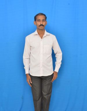 t.கார்த்திகேயன் 