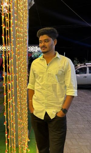 K.கவியரசு