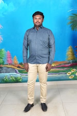 ஏ.தாமரை செல்வன்