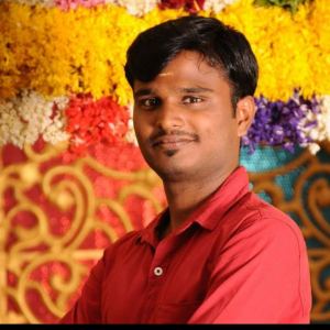 G.தினேஷ் 