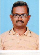 N.ஸ்ரீதரன்