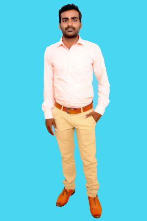 E.பாண்டியன்