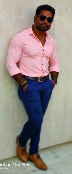 M.பிரகாஷ்