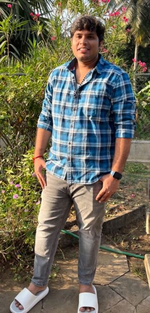 t.முரளிதரன்