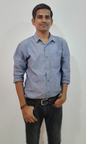 Dr.G.லோகேஷ்