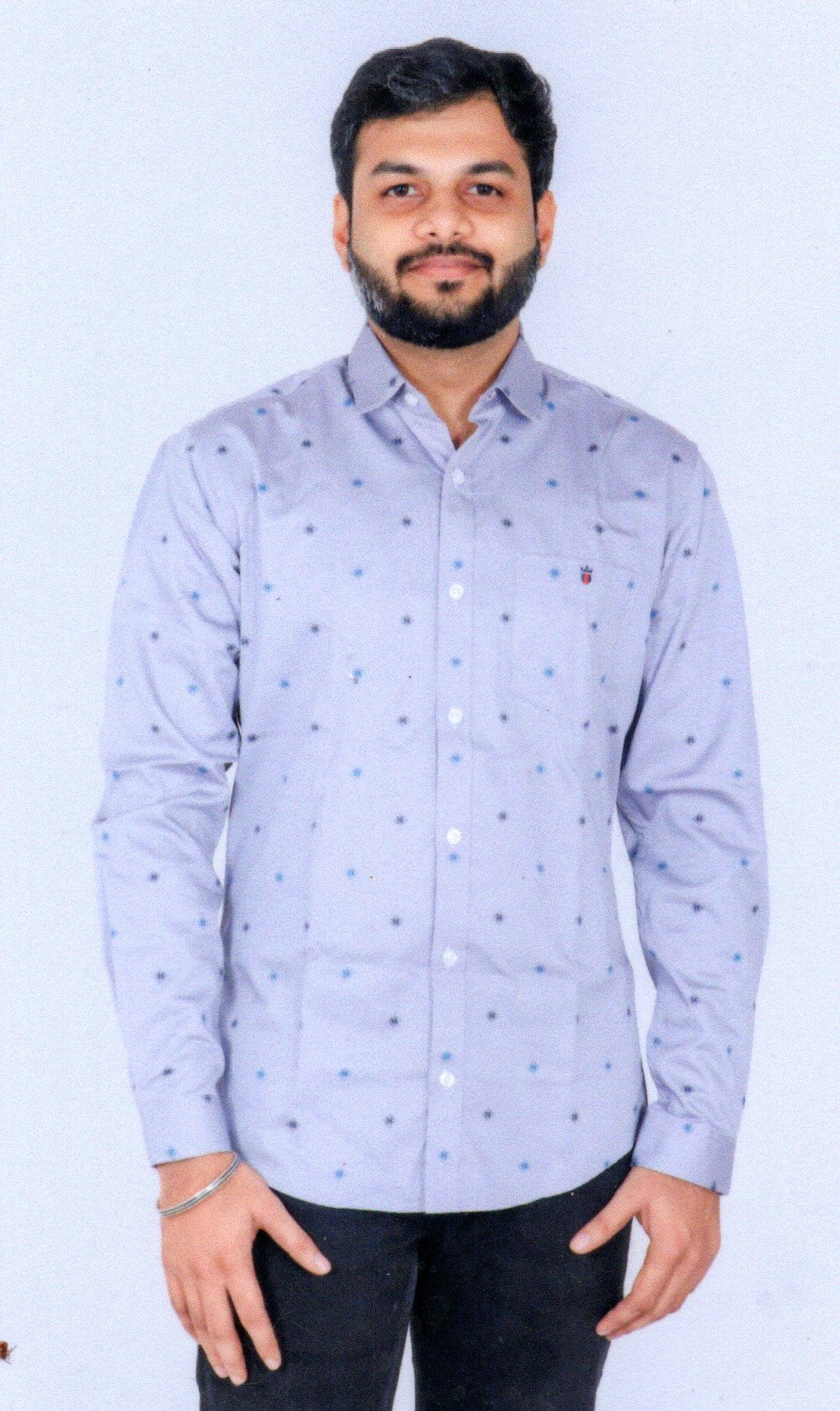 E.முருகவேல் BE(ECE)