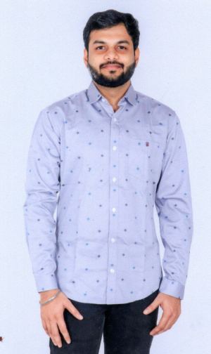 E.முருகவேல் BE(ECE)