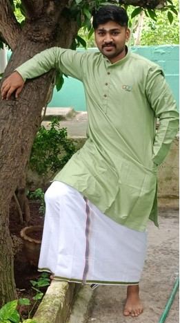 ம.ஜெயராம்