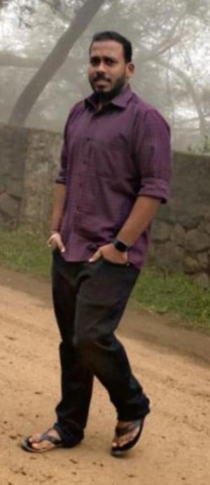 G.இளங்கோவன்