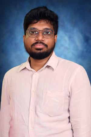 P.கணேஷ்குமார் 