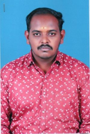 R.கோபாலகிருஷ்ணன்