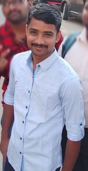 P.பார்த்தசாரதி