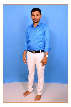 V.N.தாமோதரன் 