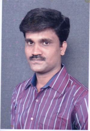 A.ராஜேஷ்