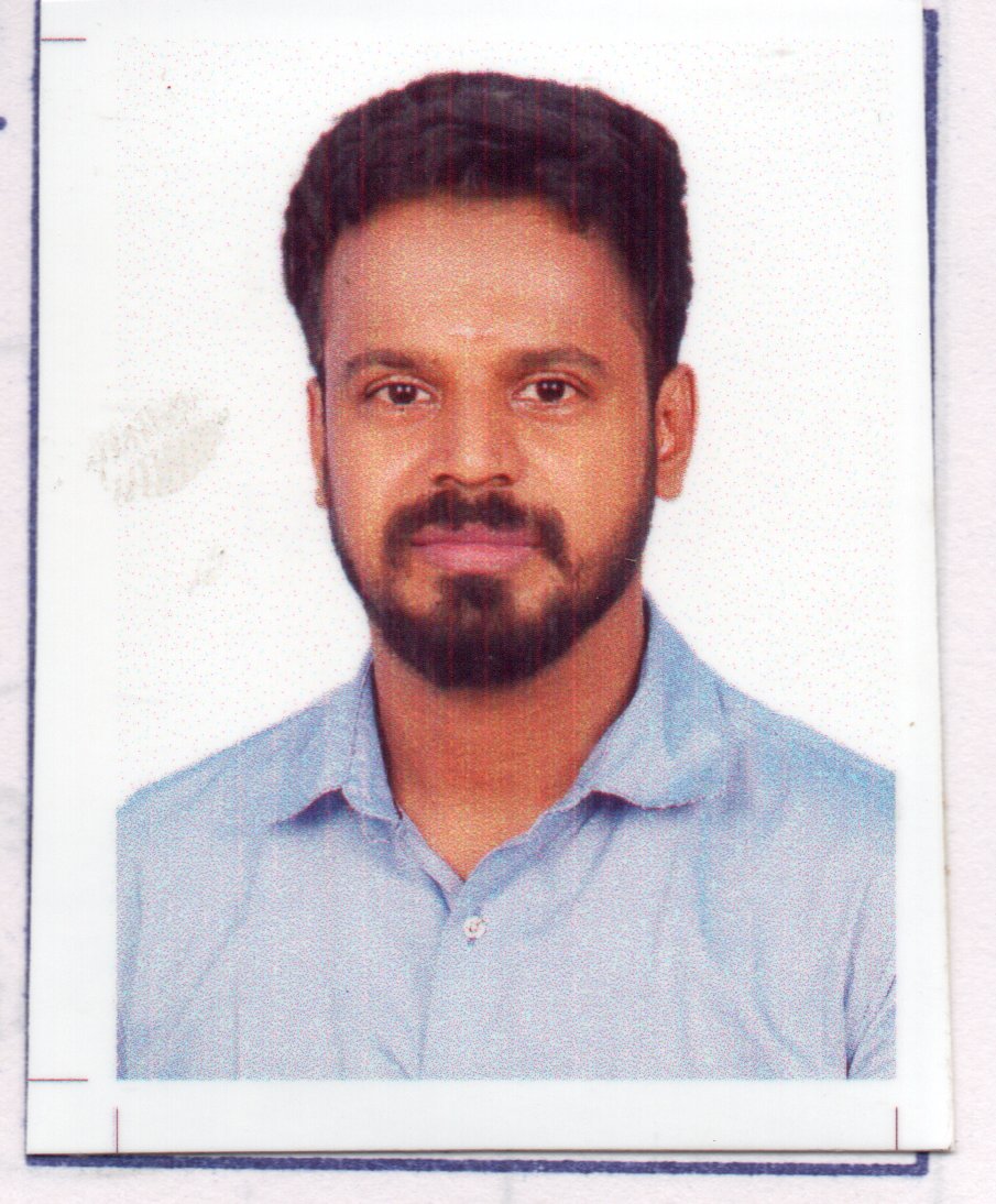 D.விஸ்வநாதா