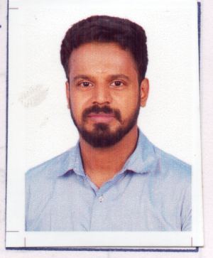 D.விஸ்வநாதா