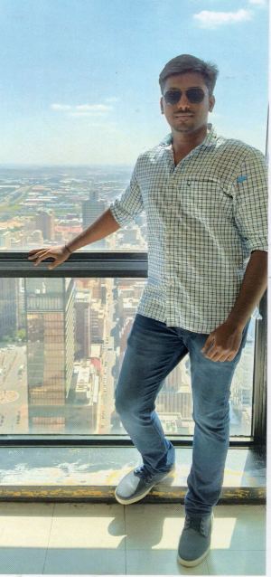 g.பாலசுப்பிரமணியம் 