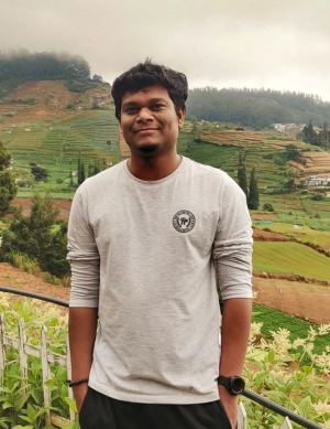 g.திருமலை வாசன்