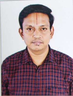 e.R.அரவிந்த லோச்சனன்