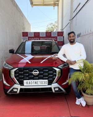 A S.Anantha Krishnan 