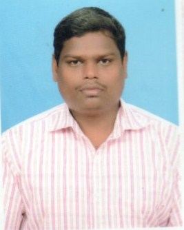 P.மணிமாறன்