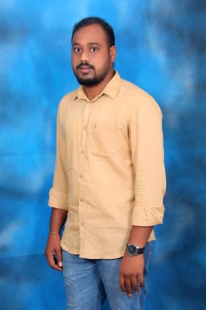 சி.ராஜேஷ்குமார்