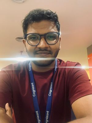 j.தீனதயாளன்