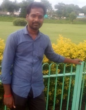 G.பார்த்தசாரதி