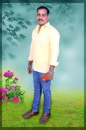 v Kothandaraj DME (b e)