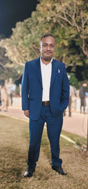 v. சுகுமார்