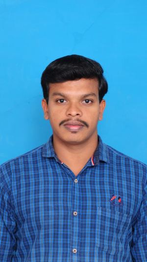 J.பிரபு DME  & BA