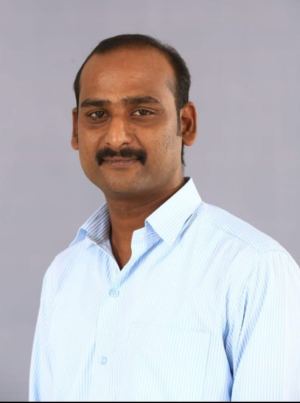 V.Srinivasan 