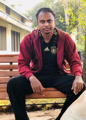 S.வெங்கடேஸ்வரன்