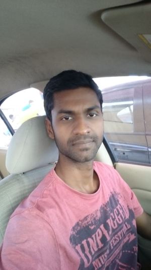 N. மோகன்குமார்