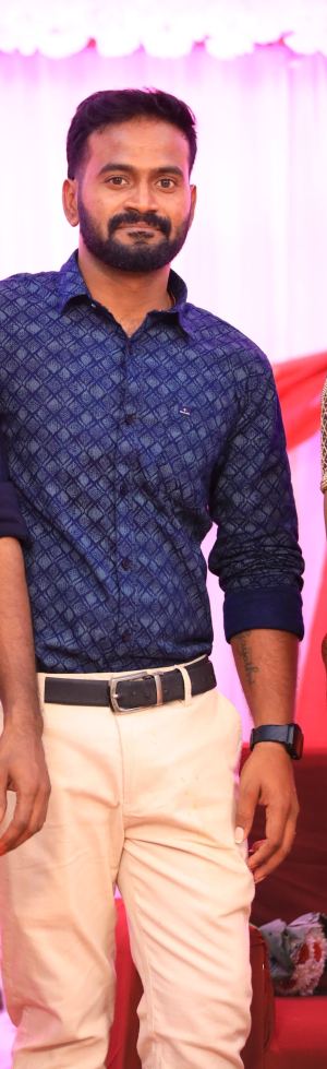 ம .கார்த்திக் 