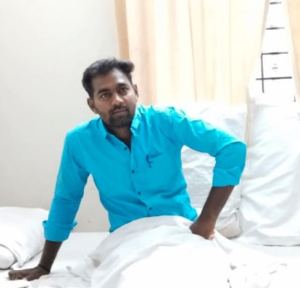 N.கோபிகண்ணன்