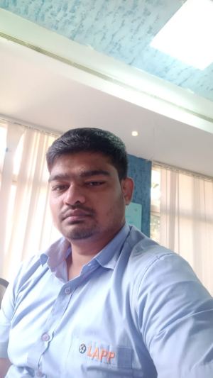 C.ஹரிஹரன் (என்கிற)ஹரிராஜ் BE.