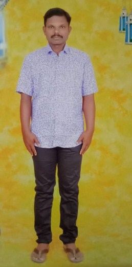 s.G.பாண்டியராஜன் 