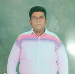 K.நிர்மல்