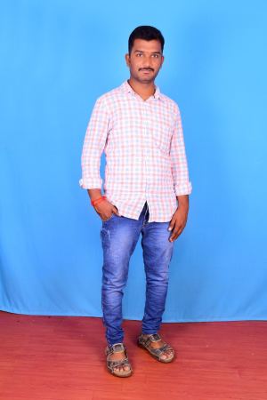 j  குணசேகரன்