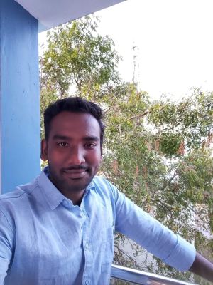 S.சரவணன்