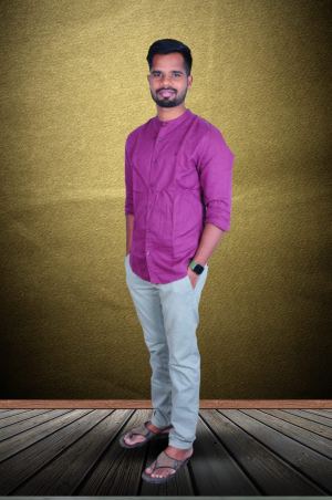 g நக்கீரன்  